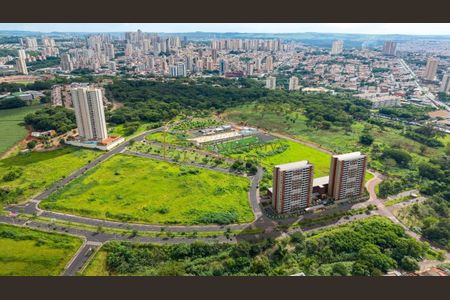 3_photo/94b9bf3b03.67f4f3dba7675707-ATLAS-207fc731-4f7c-4d89-a08e-ffe8af5112b0.jpg de apartamento à venda com 2 quartos, 56m² em Panamby, Ribeirão Preto