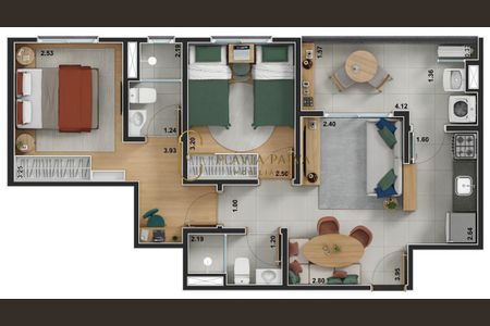 5_photo/94b9bf3b03.67f4f3dba7675707-ATLAS-84ab0810-74f9-4656-b172-58d7111b8eef.jpg de apartamento à venda com 2 quartos, 56m² em Panamby, Ribeirão Preto