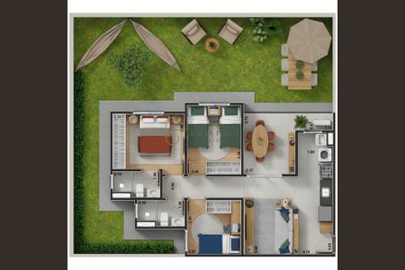 7_photo/94b9bf3b03.67f4f3dba7675707-ATLAS-93fdf018-6e50-4313-99cb-e2ee0198beac.jpg de apartamento à venda com 2 quartos, 56m² em Panamby, Ribeirão Preto