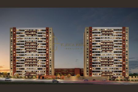 8_photo/94b9bf3b03.67f4f3dba7675707-ATLAS-b279e766-40e2-4e8c-a200-645b31940fa6.jpg de apartamento à venda com 2 quartos, 56m² em Panamby, Ribeirão Preto