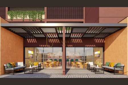 11_photo/94b9bf3b03.67f4f3dba7675707-ATLAS-fe3bee5f-786f-4bb2-89dc-d943cfd72aac.jpg de apartamento à venda com 2 quartos, 56m² em Panamby, Ribeirão Preto