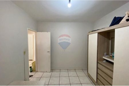 30_photo/94b9bf3bdd.d505c9d9834fda44-ATLAS-000da491-ee69-4d74-8a01-579d2aa3b8da.jpg de casa à venda com 3 quartos, 149m² em Jardim Castelo Branco, Ribeirão Preto