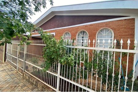 3_photo/94b9bf3bdd.d505c9d9834fda44-ATLAS-080ffa89-1128-4d14-b73e-ba2c11c78023.jpg de casa à venda com 3 quartos, 149m² em Jardim Castelo Branco, Ribeirão Preto