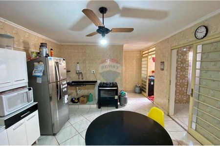 5_photo/94b9bf3bdd.d505c9d9834fda44-ATLAS-166a87ff-1ee9-4548-8e55-bbca171333b0.jpg de casa à venda com 3 quartos, 149m² em Jardim Castelo Branco, Ribeirão Preto