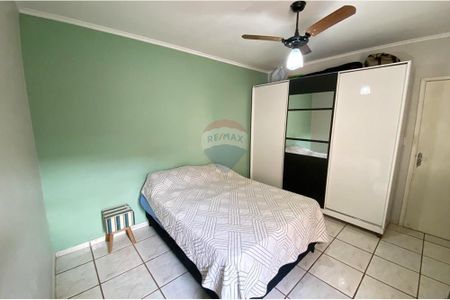 7_photo/94b9bf3bdd.d505c9d9834fda44-ATLAS-250de977-55db-4cc2-a7f9-3a9a79b89d7f.jpg de casa à venda com 3 quartos, 149m² em Jardim Castelo Branco, Ribeirão Preto