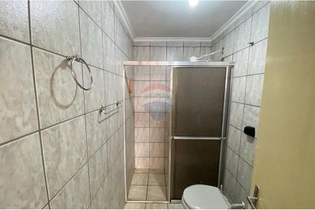 42_photo/94b9bf3bdd.d505c9d9834fda44-ATLAS-3b739890-5bfb-46f4-85f6-06ee78d70543.jpg de casa à venda com 3 quartos, 149m² em Jardim Castelo Branco, Ribeirão Preto