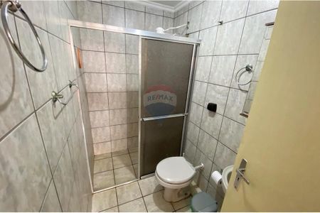 9_photo/94b9bf3bdd.d505c9d9834fda44-ATLAS-3e1b4cb2-2509-4ea8-83f7-6354284e7d33.jpg de casa à venda com 3 quartos, 149m² em Jardim Castelo Branco, Ribeirão Preto