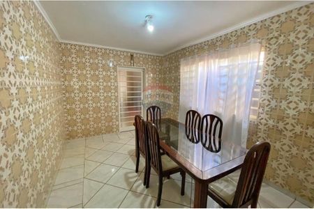 34_photo/94b9bf3bdd.d505c9d9834fda44-ATLAS-4591a95d-95e0-4d3a-899a-1af4b2084d29.jpg de casa à venda com 3 quartos, 149m² em Jardim Castelo Branco, Ribeirão Preto