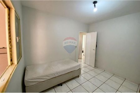 27_photo/94b9bf3bdd.d505c9d9834fda44-ATLAS-5dd0410c-aec5-4679-9d87-5be3346a5bfd.jpg de casa à venda com 3 quartos, 149m² em Jardim Castelo Branco, Ribeirão Preto