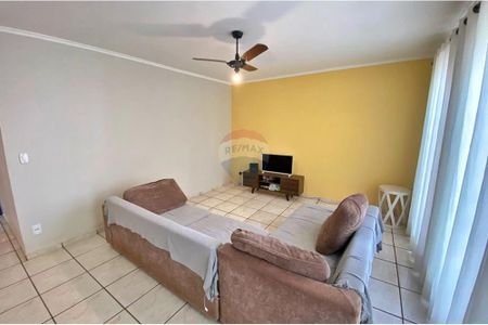 26_photo/94b9bf3bdd.d505c9d9834fda44-ATLAS-5f97026f-bd72-4d3f-9e6c-81973892fab5.jpg de casa à venda com 3 quartos, 149m² em Jardim Castelo Branco, Ribeirão Preto