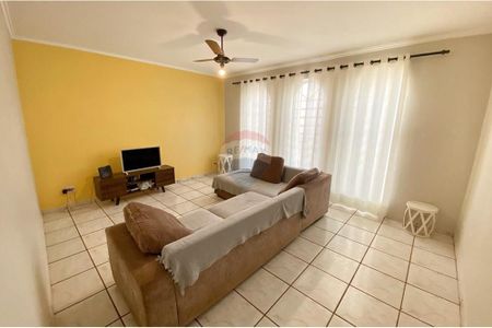 28_photo/94b9bf3bdd.d505c9d9834fda44-ATLAS-61b6e09e-a370-4539-b50b-9f334e291cbe.jpg de casa à venda com 3 quartos, 149m² em Jardim Castelo Branco, Ribeirão Preto