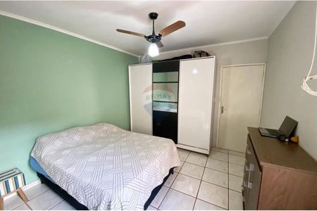 30_photo/94b9bf3bdd.d505c9d9834fda44-ATLAS-73955484-298c-4fd5-bdf3-73d961b847e7.jpg de casa à venda com 3 quartos, 149m² em Jardim Castelo Branco, Ribeirão Preto
