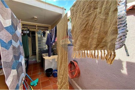 40_photo/94b9bf3bdd.d505c9d9834fda44-ATLAS-76a9ff3e-3d76-4f7a-89af-2a71c0abed40.jpg de casa à venda com 3 quartos, 149m² em Jardim Castelo Branco, Ribeirão Preto