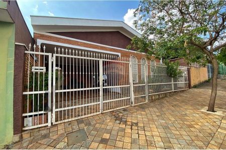 44_photo/94b9bf3bdd.d505c9d9834fda44-ATLAS-b42ab9e1-28cb-4cbb-820d-d05a366be4e8.jpg de casa à venda com 3 quartos, 149m² em Jardim Castelo Branco, Ribeirão Preto