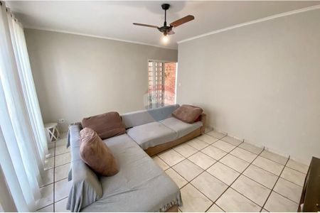 17_photo/94b9bf3bdd.d505c9d9834fda44-ATLAS-c2dbc5d9-0b02-40c4-a5fc-a5c1bc39f318.jpg de casa à venda com 3 quartos, 149m² em Jardim Castelo Branco, Ribeirão Preto