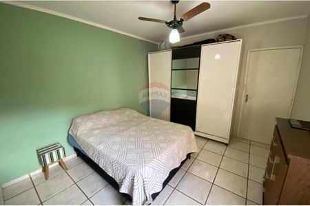 35_photo/94b9bf3bdd.d505c9d9834fda44-ATLAS-ce081c70-7c5f-4dcb-a117-63c565e0399b.jpg de casa à venda com 3 quartos, 149m² em Jardim Castelo Branco, Ribeirão Preto