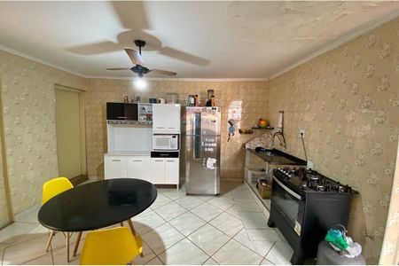 14_photo/94b9bf3bdd.d505c9d9834fda44-ATLAS-e1106eb8-6e6a-4217-8963-7c0ff9039fe5.jpg de casa à venda com 3 quartos, 149m² em Jardim Castelo Branco, Ribeirão Preto