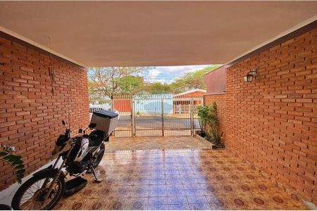 25_photo/94b9bf3bdd.d505c9d9834fda44-ATLAS-e70884f5-ea8a-4fcd-a0ae-f2771d9d83b4.jpg de casa à venda com 3 quartos, 149m² em Jardim Castelo Branco, Ribeirão Preto