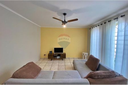 4_photo/94b9bf3bdd.d505c9d9834fda44-ATLAS-eca6bf16-aa93-4939-b695-6a3600f452a5.jpg de casa à venda com 3 quartos, 149m² em Jardim Castelo Branco, Ribeirão Preto