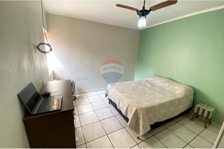 24_photo/94b9bf3bdd.d505c9d9834fda44-ATLAS-f4390f22-e0f9-4b08-ad60-51e9205dc4fb.jpg de casa à venda com 3 quartos, 149m² em Jardim Castelo Branco, Ribeirão Preto