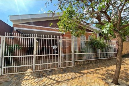 1_photo/94b9bf3bdd.d505c9d9834fda44-ATLAS-fefb9edc-81f8-4abf-89c2-df7cdb0cc538.jpg de casa à venda com 3 quartos, 149m² em Jardim Castelo Branco, Ribeirão Preto