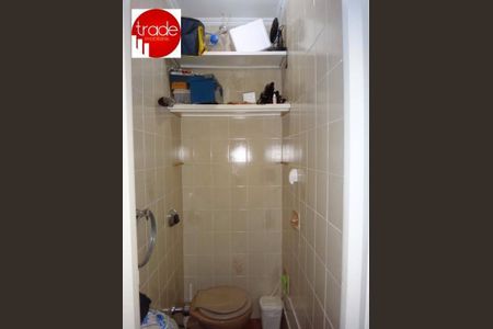 12_photo/94b9bf3c61.f33d2c9f4c172cca-ATLAS-033eafa9-f8f5-4e77-99ba-3bca3059db48.jpg de apartamento à venda com 2 quartos, 80m² em Jardim Palma Travassos, Ribeirão Preto