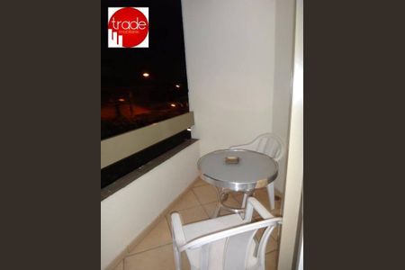 7_photo/94b9bf3c61.f33d2c9f4c172cca-ATLAS-163910b4-602b-4565-afbf-e6d03b7ce1a5.jpg de apartamento à venda com 2 quartos, 80m² em Jardim Palma Travassos, Ribeirão Preto