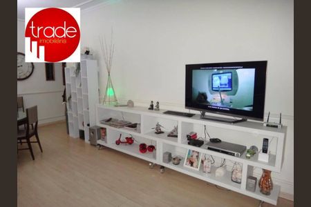 5_photo/94b9bf3c61.f33d2c9f4c172cca-ATLAS-1726cac0-7019-4c2d-b8b7-ba7e1dc12d8c.jpg de apartamento à venda com 2 quartos, 80m² em Jardim Palma Travassos, Ribeirão Preto