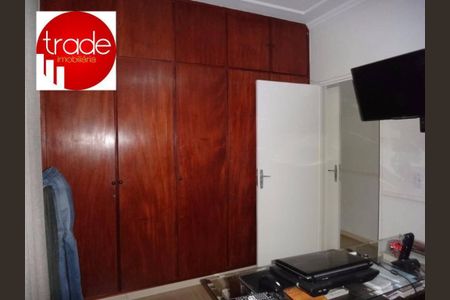 10_photo/94b9bf3c61.f33d2c9f4c172cca-ATLAS-1f22b9f5-23ad-493e-ac2f-1bbf3f9f8daf.jpg de apartamento à venda com 2 quartos, 80m² em Jardim Palma Travassos, Ribeirão Preto