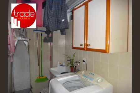 11_photo/94b9bf3c61.f33d2c9f4c172cca-ATLAS-23e5ea8e-8d8b-4a66-8ce7-95bab0d98fd0.jpg de apartamento à venda com 2 quartos, 80m² em Jardim Palma Travassos, Ribeirão Preto