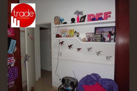 7_photo/94b9bf3c61.f33d2c9f4c172cca-ATLAS-433e51b2-ef81-4b6d-91f1-c95fd07eef28.jpg de apartamento à venda com 2 quartos, 80m² em Jardim Palma Travassos, Ribeirão Preto