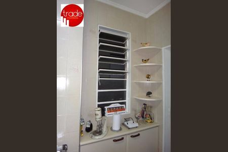 10_photo/94b9bf3c61.f33d2c9f4c172cca-ATLAS-592b563a-bc0e-4efd-9ff9-1795940fccb5.jpg de apartamento à venda com 2 quartos, 80m² em Jardim Palma Travassos, Ribeirão Preto