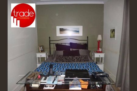 12_photo/94b9bf3c61.f33d2c9f4c172cca-ATLAS-633e93eb-dc14-431c-885e-9cdb23b0b5e3.jpg de apartamento à venda com 2 quartos, 80m² em Jardim Palma Travassos, Ribeirão Preto