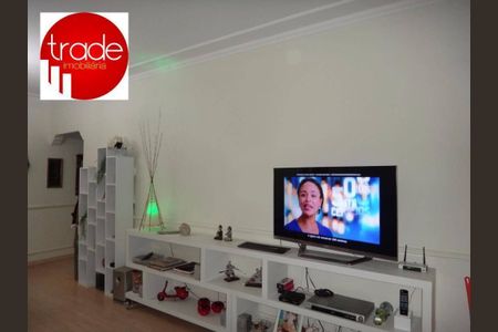 1_photo/94b9bf3c61.f33d2c9f4c172cca-ATLAS-9afd8aa4-9cf8-402a-a5d9-29c0745d20b7.jpg de apartamento à venda com 2 quartos, 80m² em Jardim Palma Travassos, Ribeirão Preto