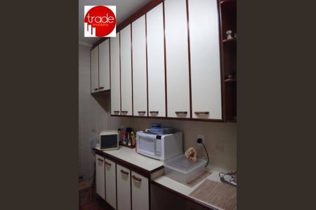 9_photo/94b9bf3c61.f33d2c9f4c172cca-ATLAS-a8ec28de-d708-4a33-9af6-08da5e72dd12.jpg de apartamento à venda com 2 quartos, 80m² em Jardim Palma Travassos, Ribeirão Preto