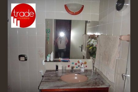 3_photo/94b9bf3c61.f33d2c9f4c172cca-ATLAS-ed5e4e5c-7f97-4f64-8208-e9f84d03df13.jpg de apartamento à venda com 2 quartos, 80m² em Jardim Palma Travassos, Ribeirão Preto