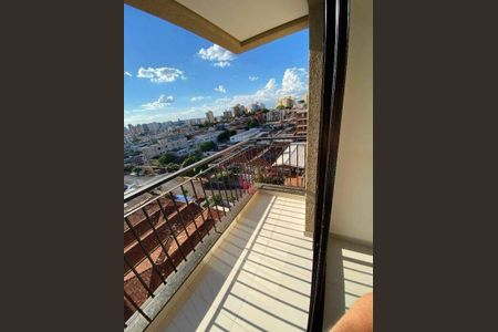 9_photo/94b9bf3c63.7c37419b8aa72a42-ATLAS-15e90d44-8ea5-4f4f-b51c-6b5f2d73d2a6.jpg de apartamento à venda com 2 quartos, 81m² em Jardim Palma Travassos, Ribeirão Preto