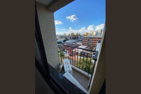 9_photo/94b9bf3c63.7c37419b8aa72a42-ATLAS-235221e0-c442-4e8d-9aa3-25bfe6b2a977.jpg de apartamento à venda com 2 quartos, 81m² em Jardim Palma Travassos, Ribeirão Preto