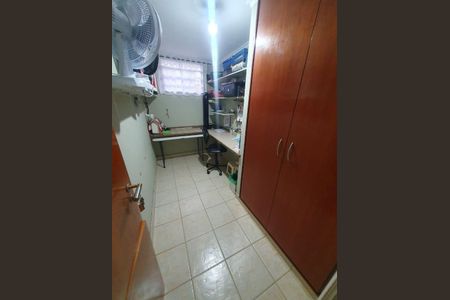 19_photo/94b9bf3c67.fb2e7a60a8bfd920-ATLAS-01774ed5-1750-47a3-9c69-edf59461eb70.jpg de casa à venda com 3 quartos, 200m² em Jardim Palma Travassos, Ribeirão Preto