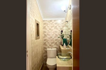 3_photo/94b9bf3c67.fb2e7a60a8bfd920-ATLAS-06adbf85-0b62-4d05-8b64-c7b5c39654c0.jpg de casa à venda com 3 quartos, 200m² em Jardim Palma Travassos, Ribeirão Preto