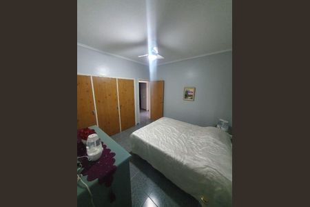 3_photo/94b9bf3c67.fb2e7a60a8bfd920-ATLAS-0e414ca6-3dee-48aa-8057-961303259bb9.jpg de casa à venda com 3 quartos, 200m² em Jardim Palma Travassos, Ribeirão Preto