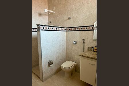 49_photo/94b9bf3c67.fb2e7a60a8bfd920-ATLAS-114519da-a3d6-4546-af06-d0a3ce21f57e.jpg de casa à venda com 3 quartos, 200m² em Jardim Palma Travassos, Ribeirão Preto