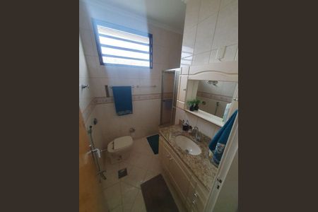 25_photo/94b9bf3c67.fb2e7a60a8bfd920-ATLAS-19e1c552-03e0-4e59-b34a-778427788788.jpg de casa à venda com 3 quartos, 200m² em Jardim Palma Travassos, Ribeirão Preto