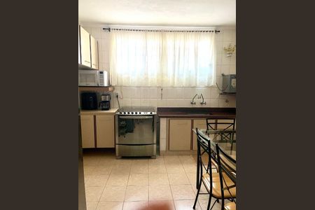 42_photo/94b9bf3c67.fb2e7a60a8bfd920-ATLAS-1eaee619-d405-4984-add5-a53a0eaf75c7.jpg de casa à venda com 3 quartos, 200m² em Jardim Palma Travassos, Ribeirão Preto