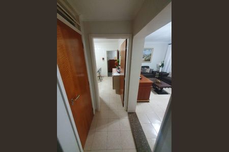 6_photo/94b9bf3c67.fb2e7a60a8bfd920-ATLAS-218670e2-30ae-4479-bbef-1754db95c9f4.jpg de casa à venda com 3 quartos, 200m² em Jardim Palma Travassos, Ribeirão Preto