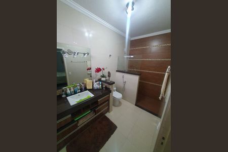 31_photo/94b9bf3c67.fb2e7a60a8bfd920-ATLAS-27afaee5-da88-468a-805f-9ec992e0bbe0.jpg de casa à venda com 3 quartos, 200m² em Jardim Palma Travassos, Ribeirão Preto