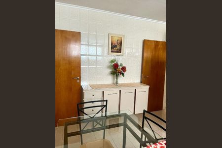 7_photo/94b9bf3c67.fb2e7a60a8bfd920-ATLAS-34980865-fd5c-45af-8bd2-73941eef23b0.jpg de casa à venda com 3 quartos, 200m² em Jardim Palma Travassos, Ribeirão Preto