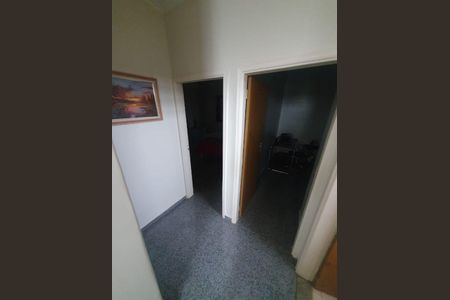 9_photo/94b9bf3c67.fb2e7a60a8bfd920-ATLAS-38d99be8-33d2-4050-be34-9515a05702e0.jpg de casa à venda com 3 quartos, 200m² em Jardim Palma Travassos, Ribeirão Preto