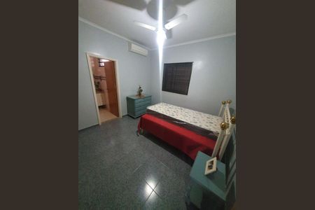 11_photo/94b9bf3c67.fb2e7a60a8bfd920-ATLAS-3fec2bba-f4bb-409c-964c-3a0dd05e18db.jpg de casa à venda com 3 quartos, 200m² em Jardim Palma Travassos, Ribeirão Preto