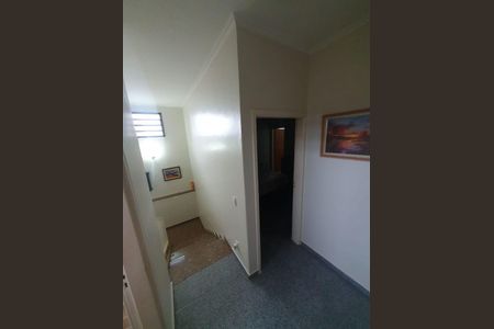 12_photo/94b9bf3c67.fb2e7a60a8bfd920-ATLAS-4242003e-87ca-4ed7-8f37-18af9b4e8e55.jpg de casa à venda com 3 quartos, 200m² em Jardim Palma Travassos, Ribeirão Preto